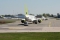 Bombardier CSeries CS300 (BD-500-1A11)